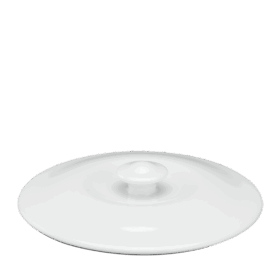  Thố trung + nắp - Daisy - Trắng A001_063335000gomminhlong.com