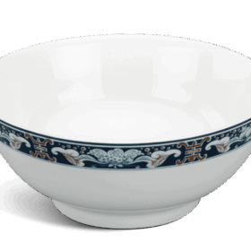  Tô - Jasmine - Phước Lộc Thọ A001_071505139gomminhlong.com