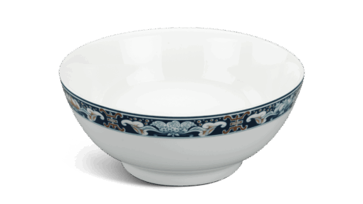 Tô - Jasmine - Phước Lộc Thọ A001_071505139gomminhlong.com