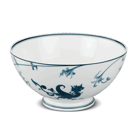  Tô - Hoàng Cung - Lạc Hồng A001_071522208gomminhlong.com