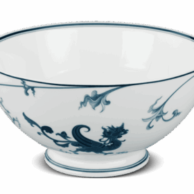  Tô - Hoàng Cung - Lạc Hồng A001_071522208gomminhlong.com