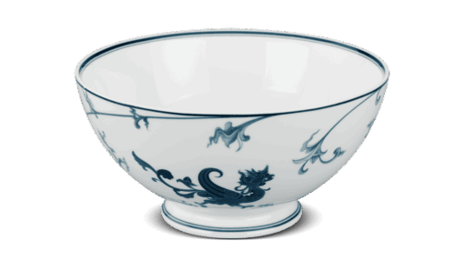 Tô - Hoàng Cung - Lạc Hồng A001_071522208gomminhlong.com