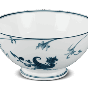 Tô - Hoàng Cung - Lạc Hồng A001_071522208gomminhlong.com