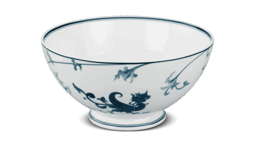 Tô - Hoàng Cung - Lạc Hồng A001_071522208gomminhlong.com