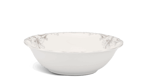 Tô - Đài Các IFP - Trang Trí Bạch Kim A001_071924266gomminhlong.com