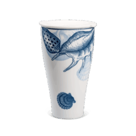  Ly sứ dưỡng sinh 0.48 L (K2) - Đại Dương A001_214889479Ngomminhlong.com