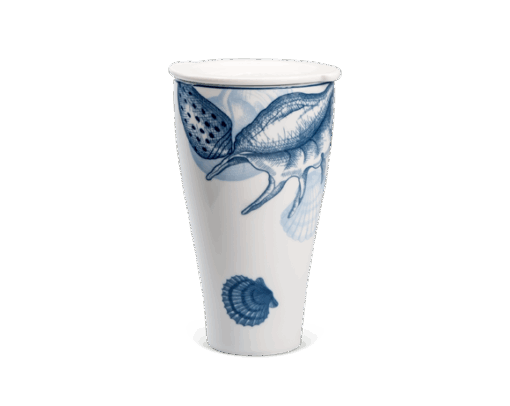 Ly sứ dưỡng sinh 0.48 L (K2) - Đại Dương A001_214889479Ngomminhlong.com
