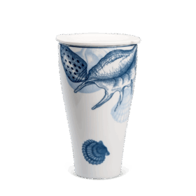  Ly sứ dưỡng sinh 0.48 L (K2) - Đại Dương A001_214889479Ngomminhlong.com