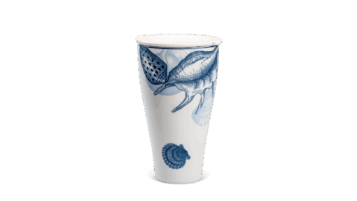 Ly sứ dưỡng sinh 0.48 L (K2) - Đại Dương A001_214889479Ngomminhlong.com