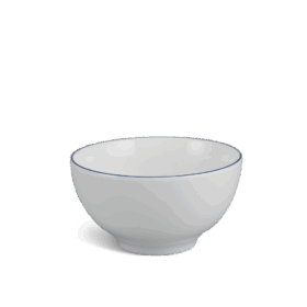 Chén cơm - Camellia - Chỉ Xanh Dương A001_031019021gomminhlong.com