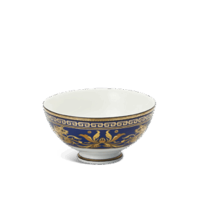 Chén cơm 11.5 cm - Hoàng Cung - Cẩm Tú A001_031122040gomminhlong.com