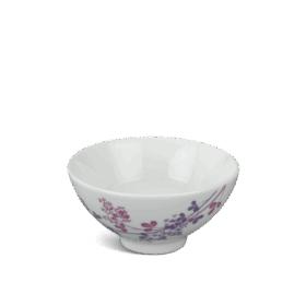  Chén cơm - Daisy - Cỏ Tím A001_031135267gomminhlong.com