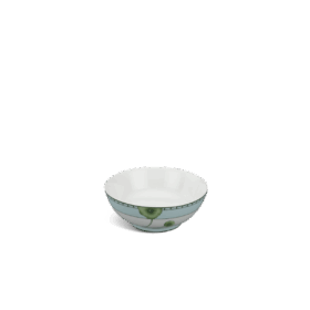 Tô - Jasmine - Tích Tuyết Thảo A001_071505314gomminhlong.com