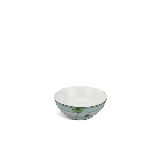 Tô - Jasmine - Tích Tuyết Thảo A001_071505314gomminhlong.com