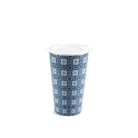  Ly sứ dưỡng sinh 0.48 L (K1) + Nắp - Dưỡng Sinh - Memory (LTM) A001_214888LTMNgomminhlong.com