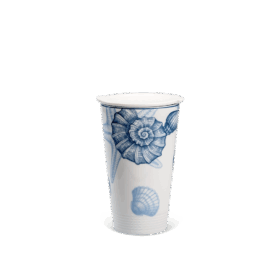 Ly sứ dưỡng sinh 0.48 L (K1) - Đại Dương A001_214888479Ngomminhlong.com