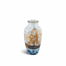 Bình hoa 27 cm - Bình Hoa - Thuận Buồm A001_112776322gomminhlong.com