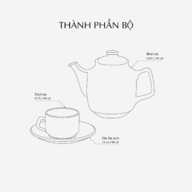  Bộ trà 0.65 L - Hoàng Cung - Lạc Hồng Vàng A001_01654037403gomminhlong.com