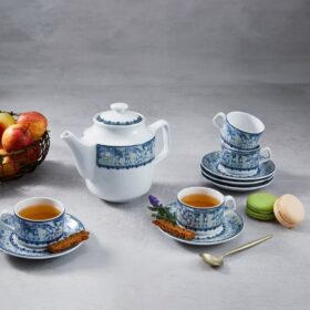  Bộ trà 0.7 L - Jasmine - Vinh Quy Nhạt A001_01071119703gomminhlong.com