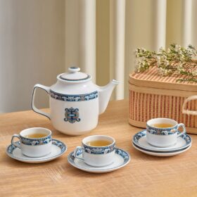  Bộ trà 1.1 L - Jasmine - Phước Lộc Thọ A001_01111113903gomminhlong.com