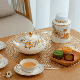  Bộ trà elip 0.47 L - Anna - An Nhiên A001_68470247503gomminhlong.com