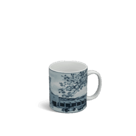  Ca bia 0.36 L - Jasmine - Chợ Bến Thành A001_153613067gomminhlong.com