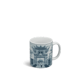  Ca bia 0.36 L - Jasmine - Quốc Tử Giám A001_153613098gomminhlong.com
