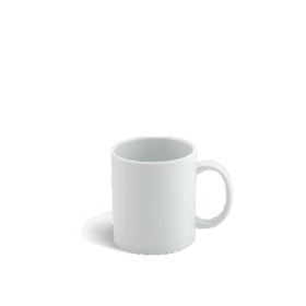 Ca bia 0.36 L - Jasmine - Trắng A001_153613000gomminhlong.com