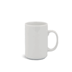 Ca bia 0.52 L (quai tròn) - Jasmine - Trắng A001_155216000gomminhlong.com