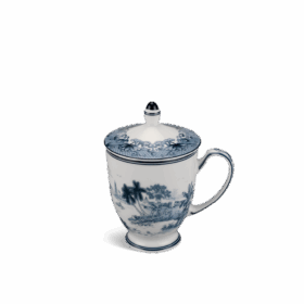  Ca trà 0.30 L - Hoàng Cung - Hồn Việt A001_153020038gomminhlong.com