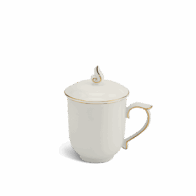  Ca trà 0.30 L - Mẫu Đơn IFP - Chỉ Vàng A001_153048014gomminhlong.com