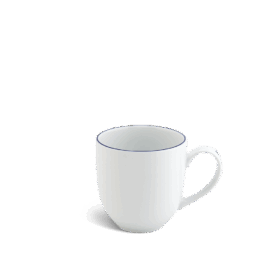  Ca trà 0.40 L - Camellia - Chỉ Xanh Dương A001_154019021gomminhlong.com