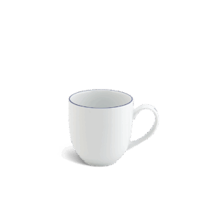 Ca trà 0.40 L - Camellia - Chỉ Xanh Dương A001_154019021gomminhlong.com