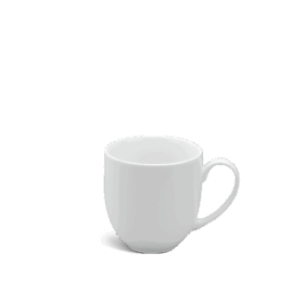Ca trà 0.40 L - Camellia - Trắng A001_154019000gomminhlong.com