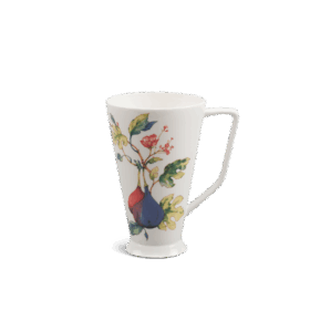  Ca trà 0.5 L - Tulip IFP - Sung Túc A001_155045142gomminhlong.com