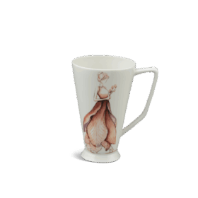  Ca mỏng 0.5 L (cô gái) - Tulip ngà - Dịu Dàng A001_155045432DDgomminhlong.com