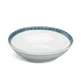 Chén chấm - Jasmine - Chim Lạc A001_040919385gomminhlong.com