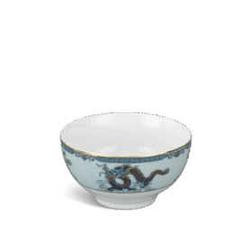 Chén cơm 11.5 cm - Camellia - Tứ Linh A001_031119074gomminhlong.com