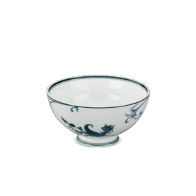 Chén cơm 11.5 cm - Hoàng Cung - Lạc Hồng A001_031122208gomminhlong.com