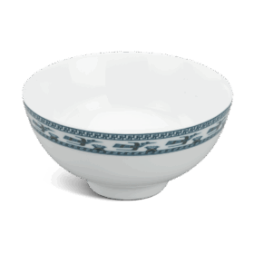 Chén cơm - Jasmine - Chim Lạc A001_031106385gomminhlong.com