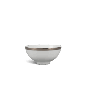 Chén cơm 11.5 cm - Jasmine - Thiên Tuế A001_031106018gomminhlong.com