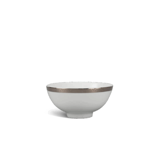 Chén cơm 11.5 cm - Jasmine - Thiên Tuế A001_031106018gomminhlong.com