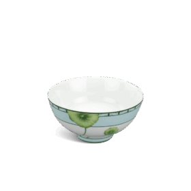  Chén cơm - Jasmine - Tích Tuyết Thảo A001_031106314gomminhlong.com