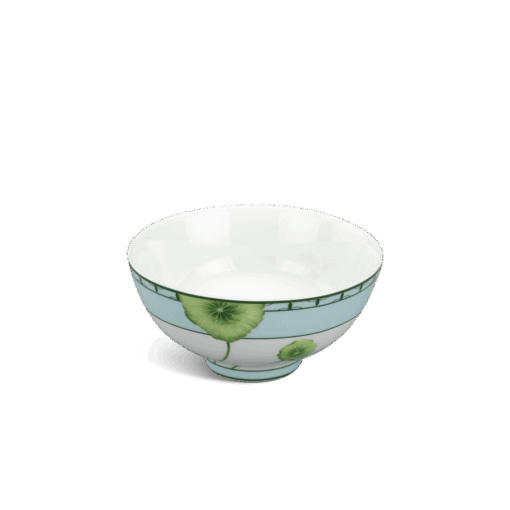 Chén cơm - Jasmine - Tích Tuyết Thảo A001_031106314gomminhlong.com