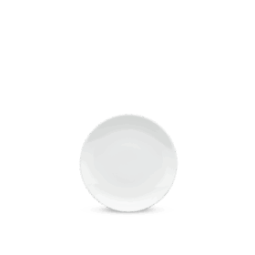 Dĩa tròn ảo - Daisy - Trắng A001_041621000gomminhlong.com
