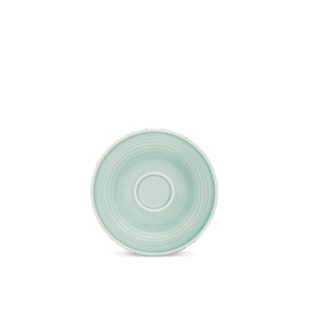  Bộ trà 0.8 L Cordon - Men Ngọc Sương Mờ A001_01080252203gomminhlong.com