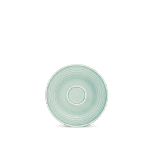 Bộ trà 0.8 L Cordon - Men Ngọc Sương Mờ A001_01080252203gomminhlong.com