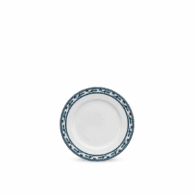  Dĩa tròn - Jasmine - Chim Lạc A001_041813385gomminhlong.com