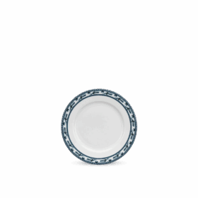 Dĩa tròn - Jasmine - Chim Lạc A001_041813385gomminhlong.com