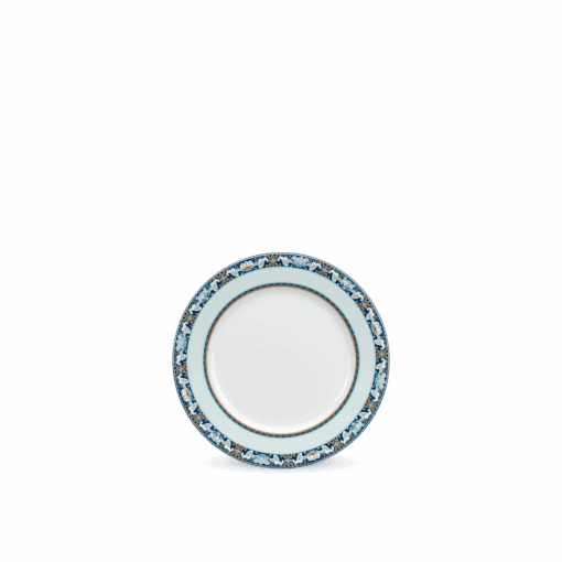 Dĩa tròn - Jasmine - Phước Lộc Thọ A001_041813139gomminhlong.com